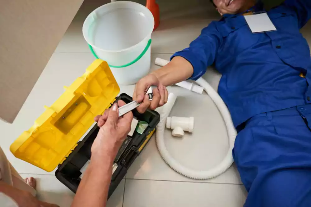 10 Best And Top Plumbers And Plumbing Services