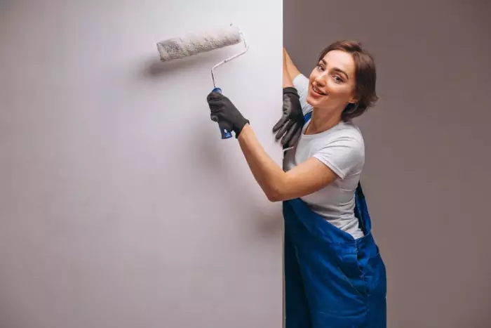 Top And Best Painting Contractors