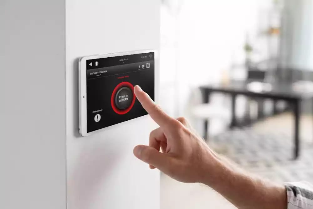 Best Home Automation Services