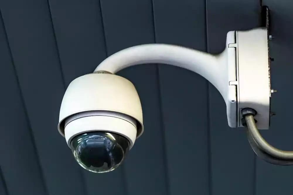 CCTV Installation Services Nagpur