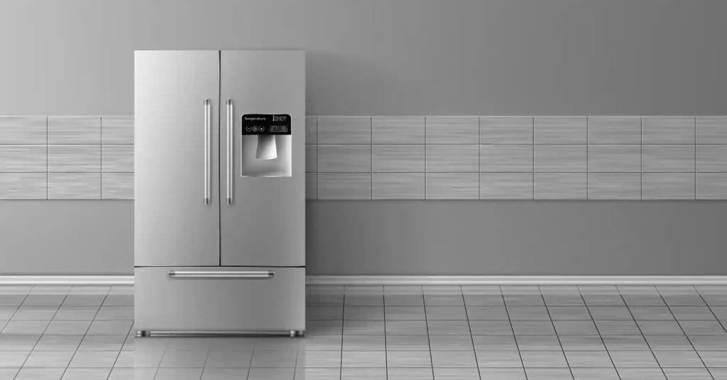 Refrigerator Repairs And Services In Hyderabad