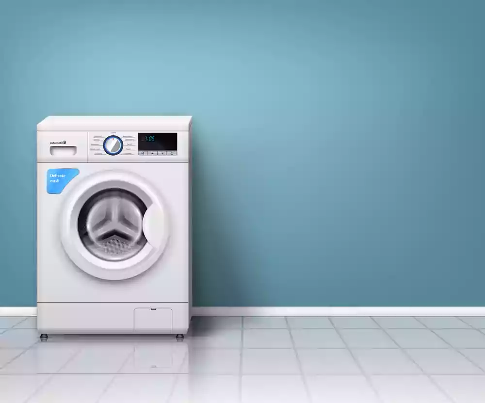 Home Appliance And Washing Machine Repairs And Services