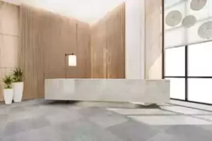 Tiling Floor