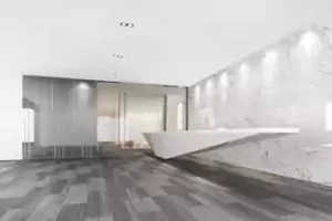 Modern Flooring 