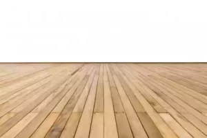 Modern Wooden Flooring 