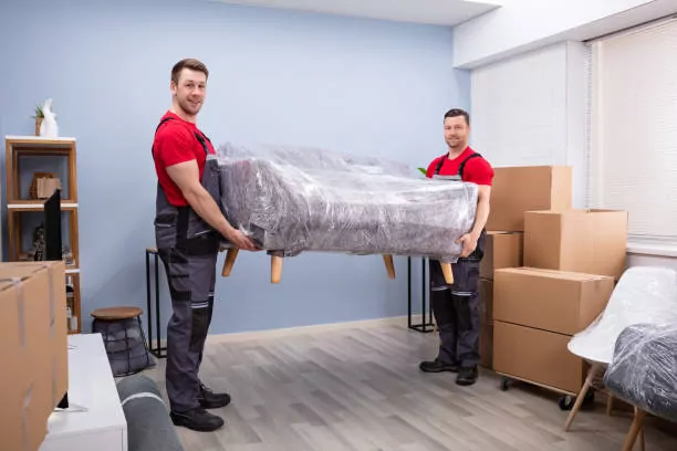 Best Packers And Movers In Hyderabad