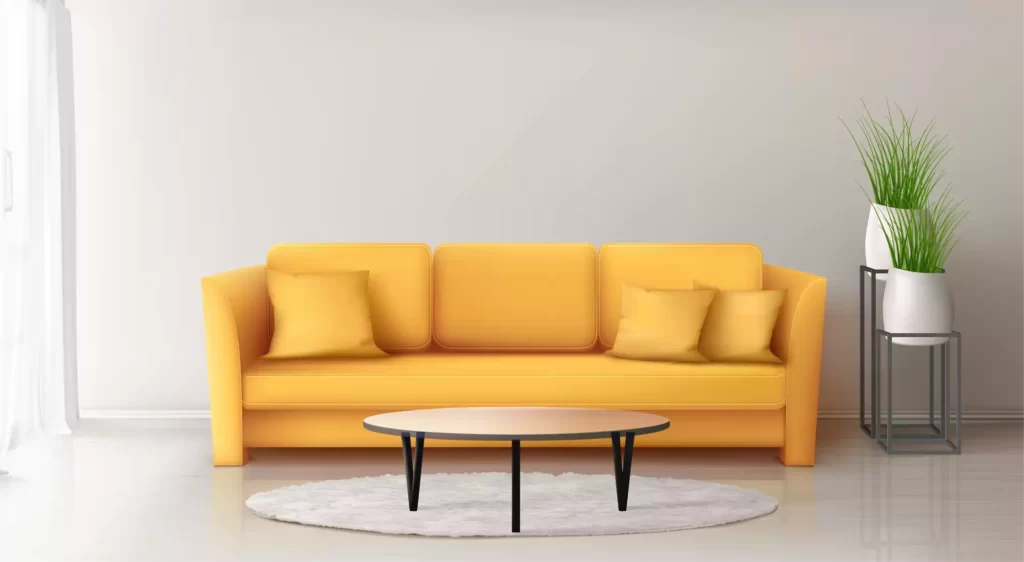 Best Sofa Cushion Services In Besa Nagpur