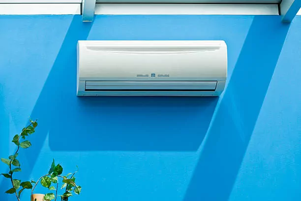 How To Choose The Best Air Conditioner