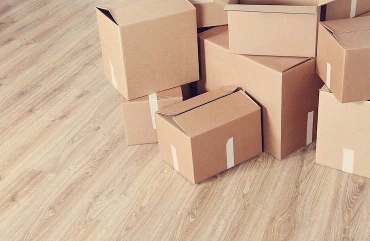House Shifting Services In Nagpur