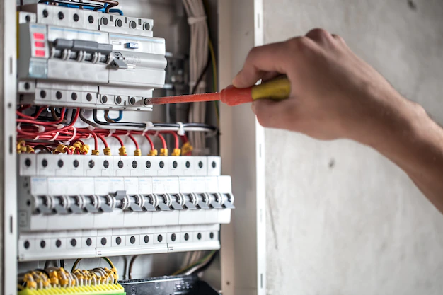 100 Best Electricians In Nagpur