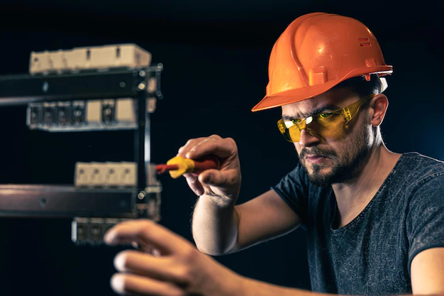 25 Best Electricians In Nagpur