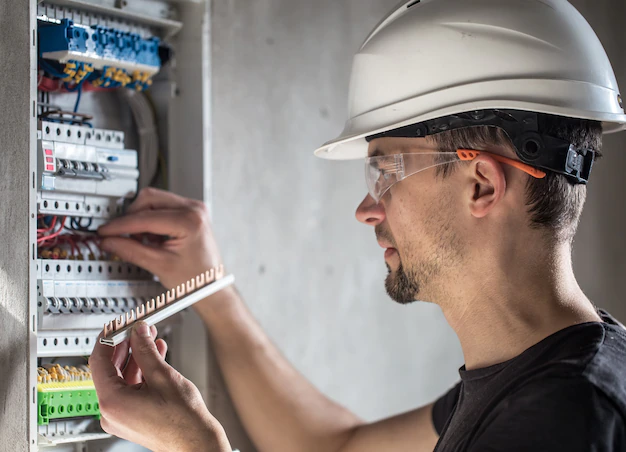 50 Best Electricians In Nagpur