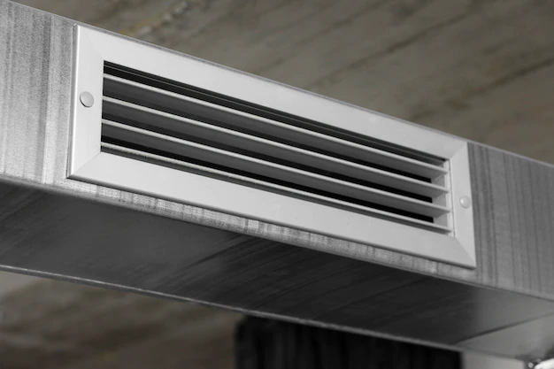 Best Air Conditioner Repair Services In Nagpur