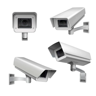 Best CCTV Camera Installation Services In Nagpur