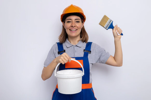 Professional Painting Services In Mihan Nagpur