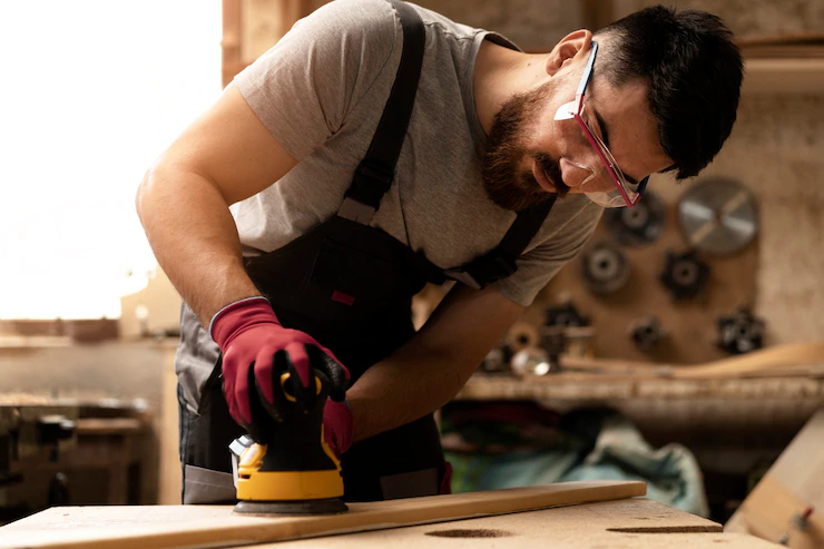 10 Best Carpenters In Yavatmal