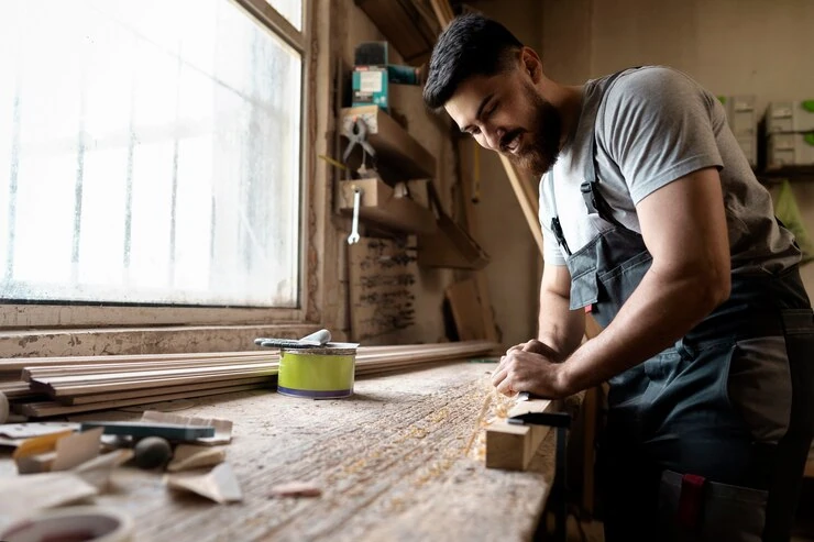 20 Best Carpenters In Yavatmal