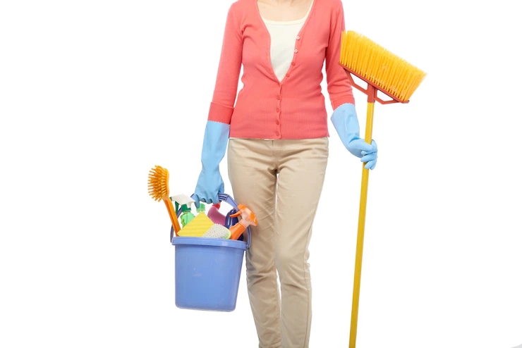 20 Best Home Cleaning Services In Nagpur