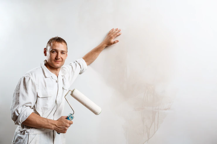 20 Best Painting Contractors In Yavatmal