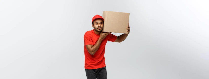30 Best Packers And Movers In Nagpur