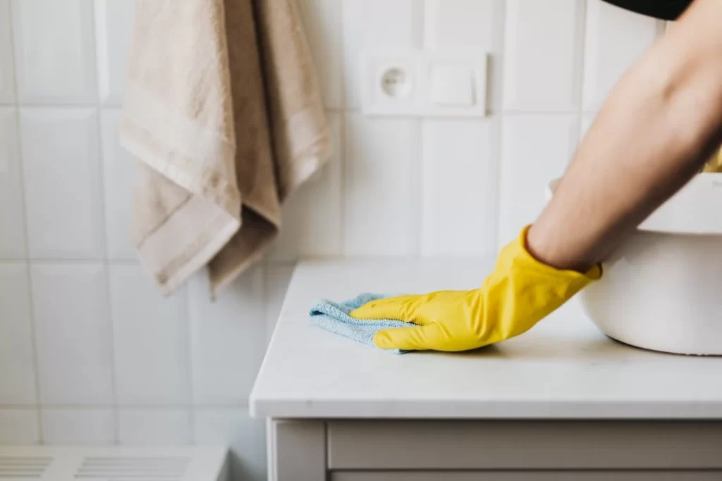 Best Home Cleaning Services Nagpur