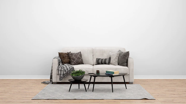 Best Sofa Cushion Makers Yavatmal