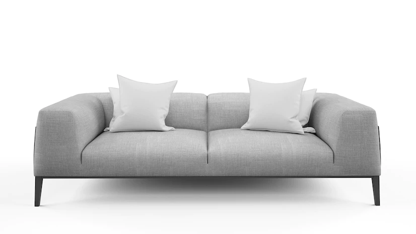 Best Sofa Cushion Services In Itwari Nagpur
