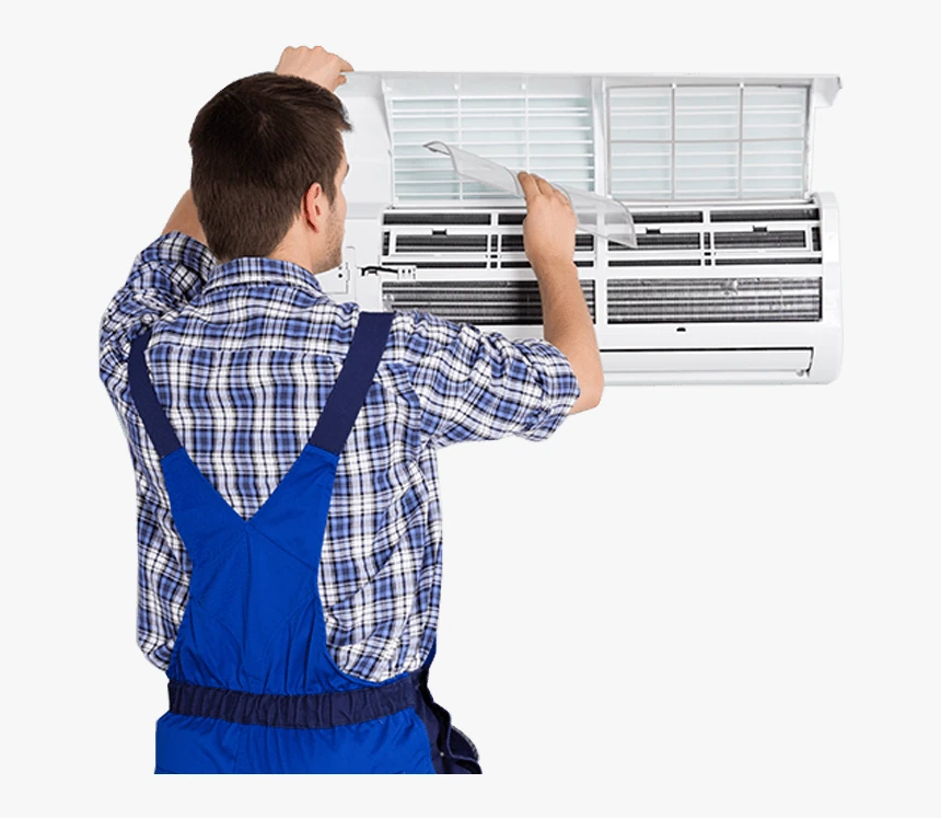 Professional AC Technicians In Langer House Hyderabad