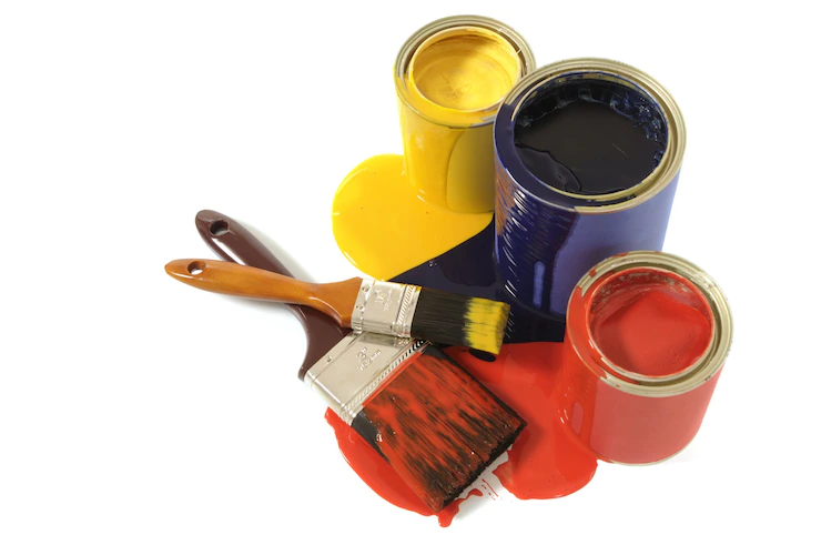 Professional Painting Services Nagpur