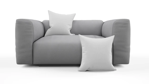 Sofa Cushion Makers Amravati
