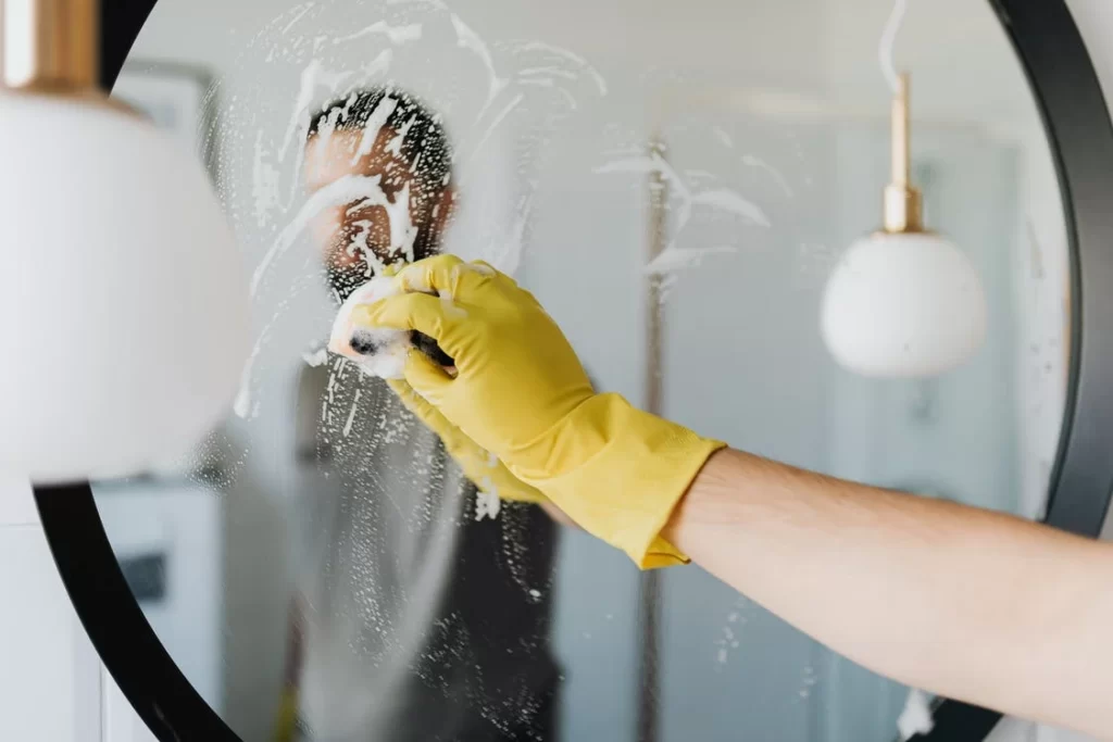 Top 25 Home Cleaning Services In Hyderabad