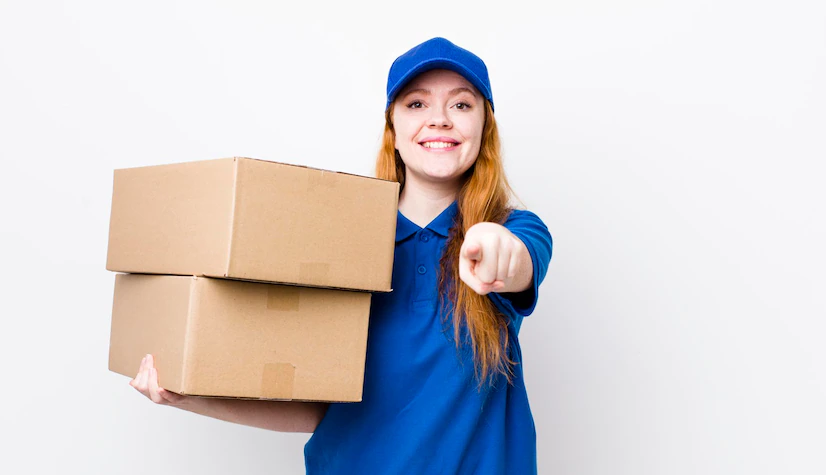 Top 30 Packers And Movers In Hyderabad