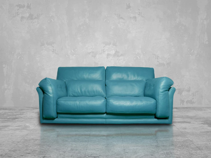 Top 50 Sofa Cushion Makers In Hyderabad