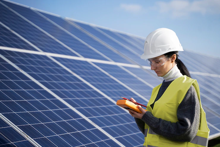 Top 50 Solar Panel Services In Nagpur