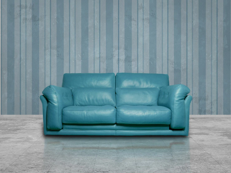 Top Sofa Cushion Makers In Hyderabad