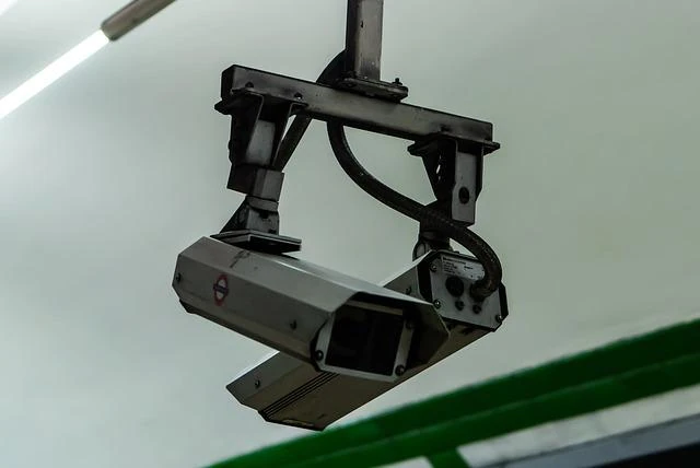 Best CCTV Camera Services Hyderabad