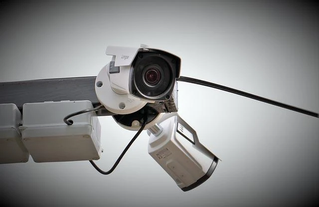 Best CCTV Camera Services In Yavatmal