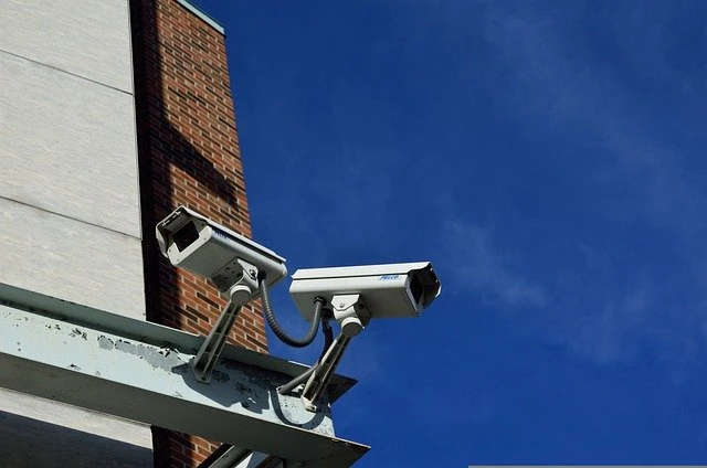 Best CCTV Camera Services Nagpur