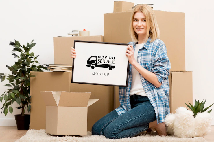 Best Packers And Movers In Mangalwari Nagpur