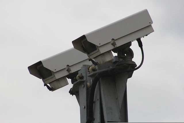 CCTV Camera Services In Nagpur