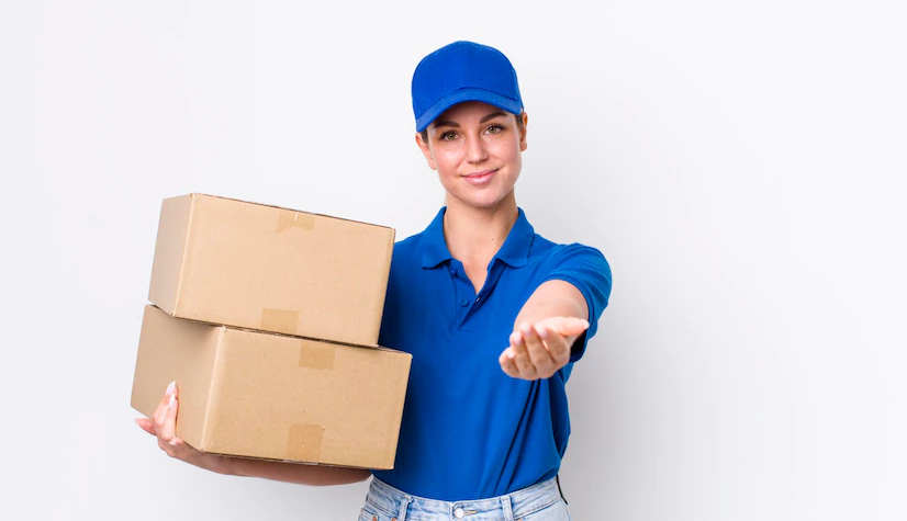 Top 50 Packers And Movers In Hyderabad