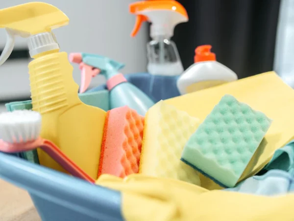 Top 10 Best Cleaning Services In Uppal Hyderabad