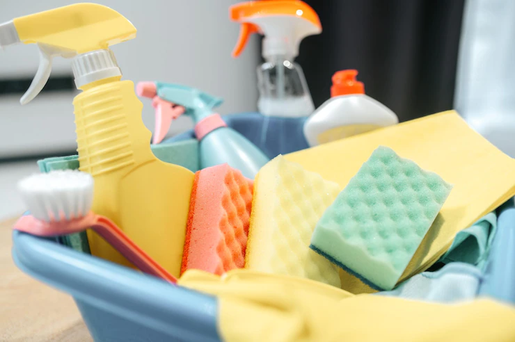 Top 10 Best Cleaning Services In Uppal Hyderabad